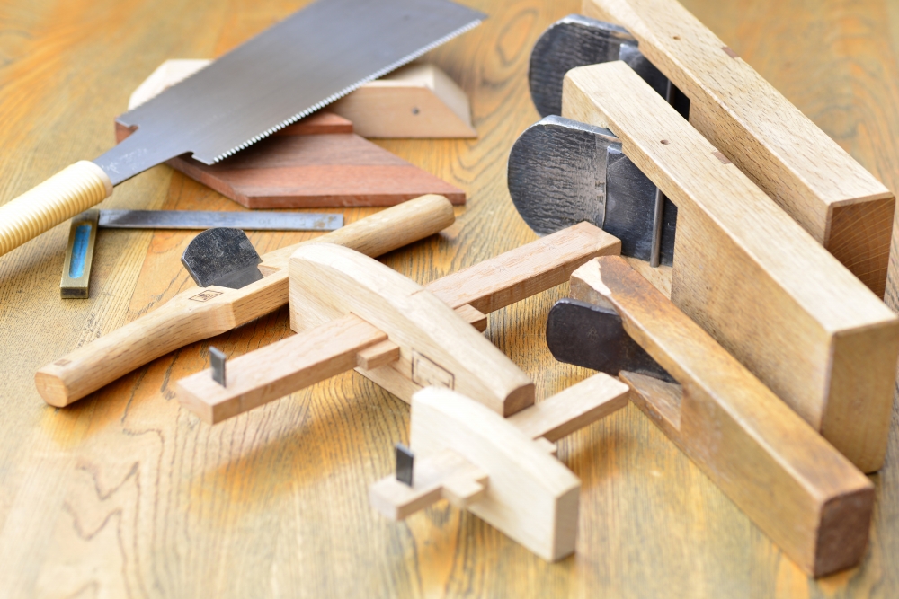 販売から修理まで