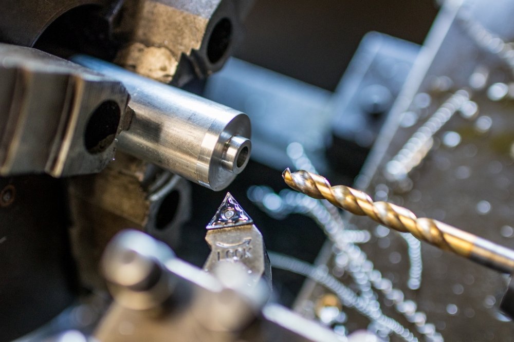 現場施工も承ります